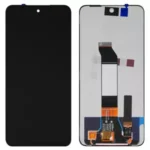 m3 pro