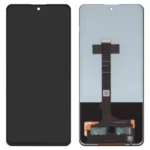 POCO X6 PRO 5G TFT