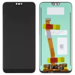 HONOR 10