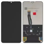 P30 LITE / NOVA 4E (SVC)