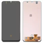 Samsung A50 (A505).SVC