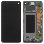 Samsung S10.SVC