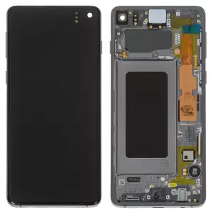 Samsung S10.SVC