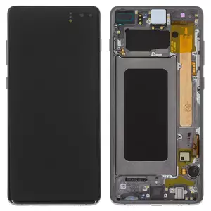Samsung S10 PLUS.SVC