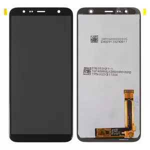 Samsung J4 / J4 PLUS .SVC