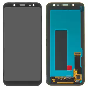 Samsung J6.SVC