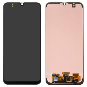 Samsung M30 / M30s.SVC
