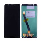 HONOR 7X ORG