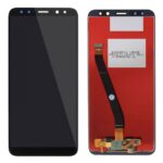 MATE 10 LITE ORG