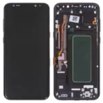 Samsung S8 Plus (G955) BLUE.SVC