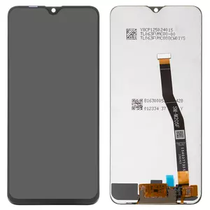 Samsung M20.SVC
