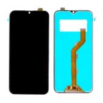 INFINIX X626 S4 / smart 3 plus