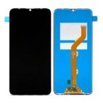 INFINIX SMART 4 lite