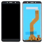 ITEL A36