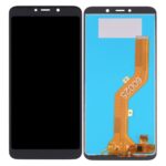 itel a56