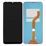 TECNO SPARK 4 LITE