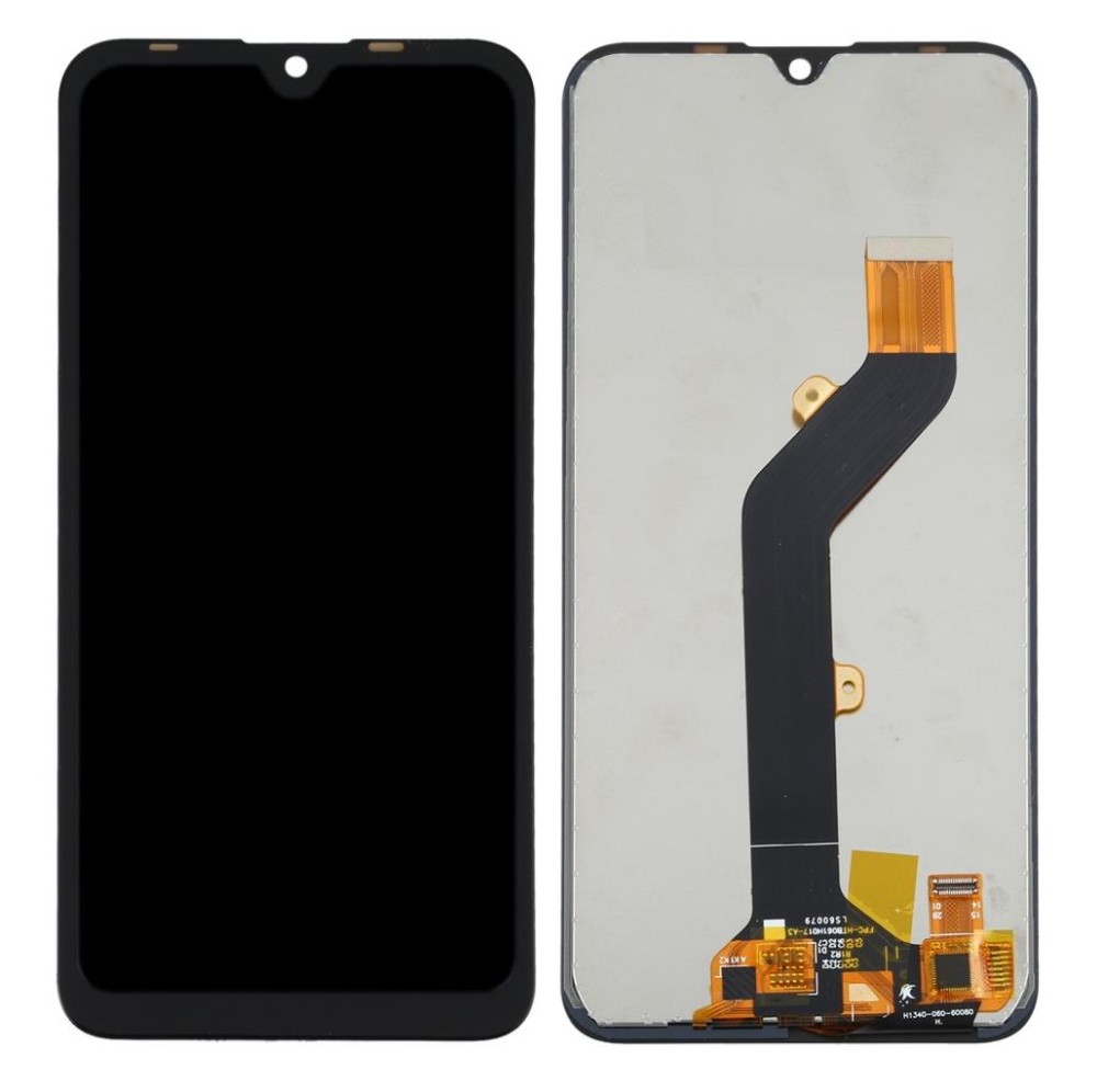 ⁦tecno kc1⁩ - الصورة ⁦1⁩