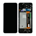 Samsung M13.SVC