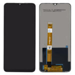 oppo a9 2020 / A5 2020 / A31 /A11XB