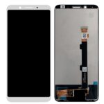 Oppo F5