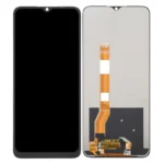 realme C33 / C30