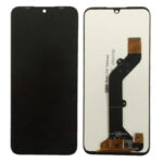 INFINIX X612 SMART Hd