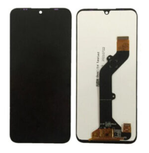 INFINIX X612 SMART Hd