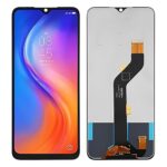 Itel A49