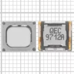 Samsung A10s SPEAKER FLEX