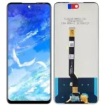 INFINIX HOT 20S X6827.SVC