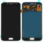 Samsung J2 Core (J260).SVC