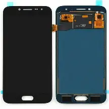 Samsung J2 Core (J260).SVC