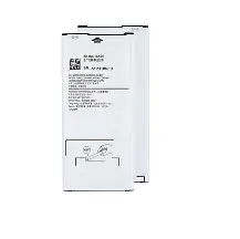 Samsung A710