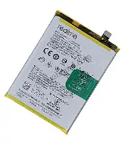 Realme C3