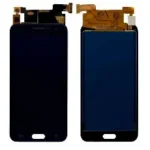 Samsung J3 Pro (J330) BLACK.SVC