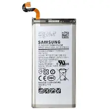 Samsung S8 Plus