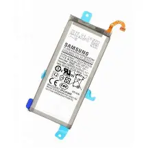 Samsung J6 Plus+