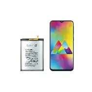 Samsung M20