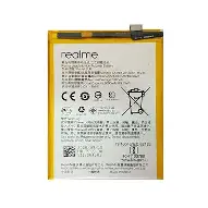 Realme 5i
