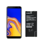 Samsung J4 Plus / J4 Core