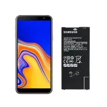 Samsung J4 Plus / J4 Core