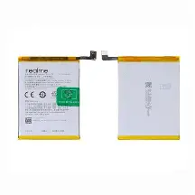 Realme 5