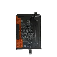 Poco X3 GT