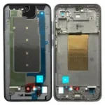 Samsung A36 5G GREEN.SVC