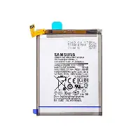 Samsung A70