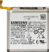 Samsung A80
