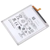 Samsung A34 / A54
