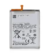 Samsung S23 Plus