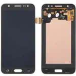 Samsung J5 (J500) BLACK.SVC