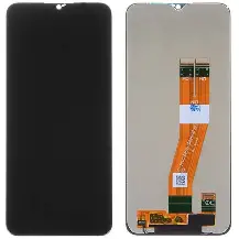 Samsung A027 / A037 / A035.SVC